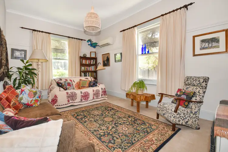 Third view of Homely house listing, 1 Florence Street, Stawell VIC 3380