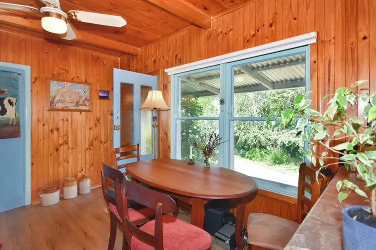 Sixth view of Homely house listing, 1 Florence Street, Stawell VIC 3380