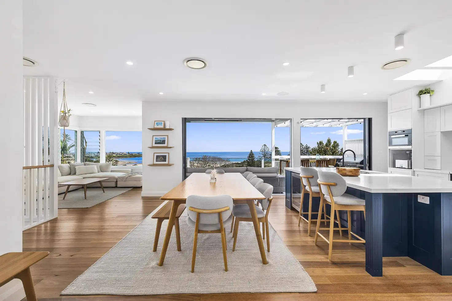 Main view of Homely house listing, 94 Crooked River Road, Gerroa NSW 2534