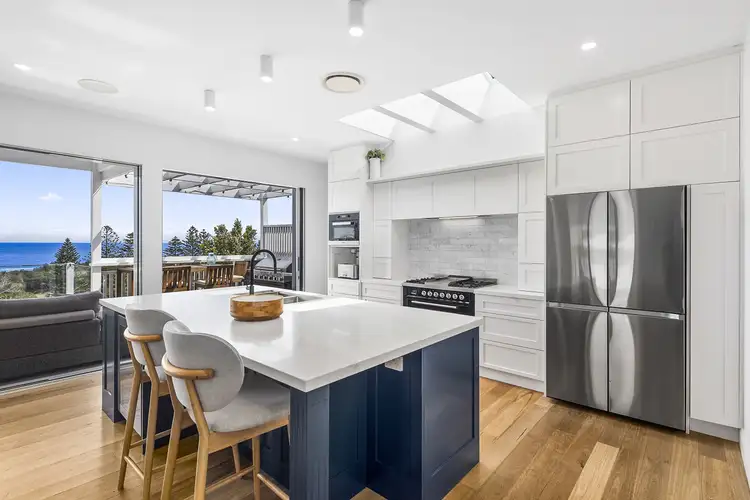 Fourth view of Homely house listing, 94 Crooked River Road, Gerroa NSW 2534