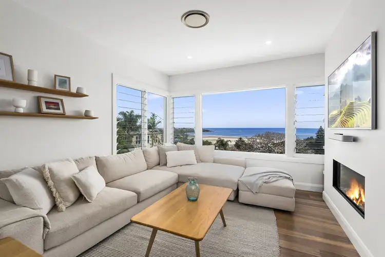 Fifth view of Homely house listing, 94 Crooked River Road, Gerroa NSW 2534