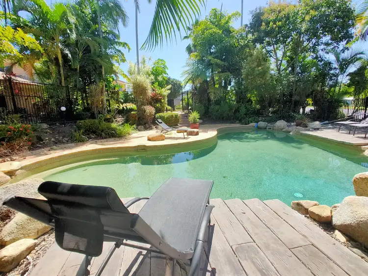 Fourth view of Homely unit listing, 2/42 Mitchell Street, South Mission Beach QLD 4852