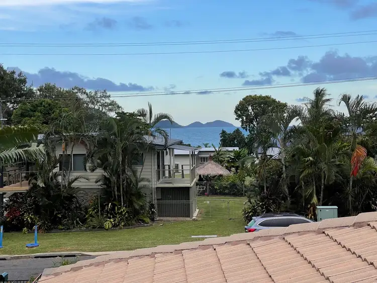 Fifth view of Homely unit listing, 2/42 Mitchell Street, South Mission Beach QLD 4852