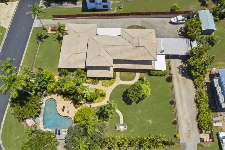 Seventh view of Homely unit listing, 2/42 Mitchell Street, South Mission Beach QLD 4852