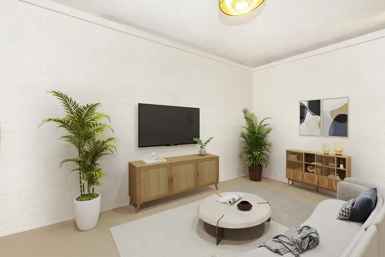 Main view of Homely unit listing, 15E/66 Great Eastern Highway, Rivervale WA 6103