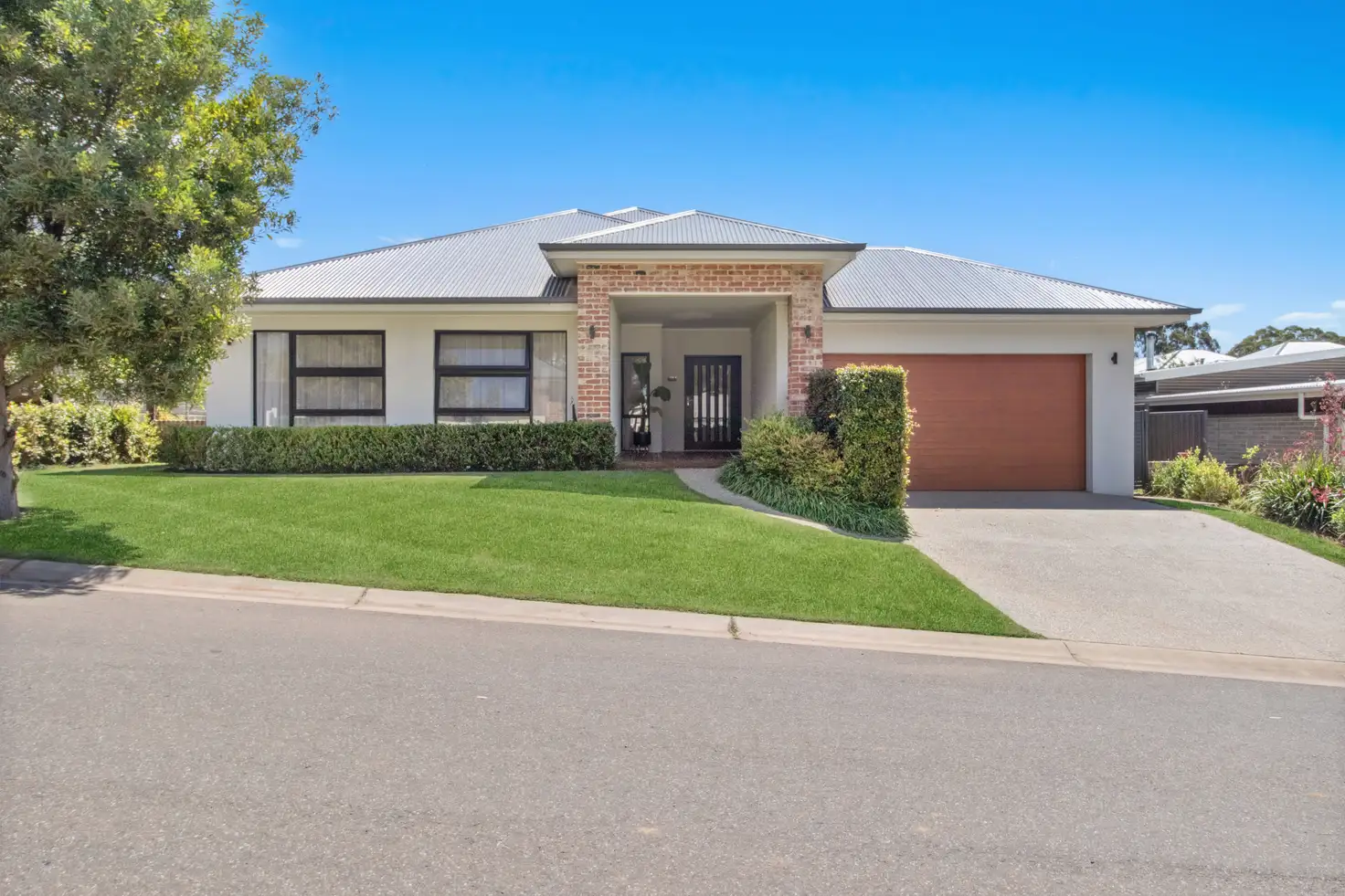 Main view of Homely house listing, 20 Wind Row Ave, Mount Barker SA 5251