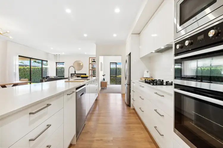 Sixth view of Homely house listing, 20 Wind Row Ave, Mount Barker SA 5251