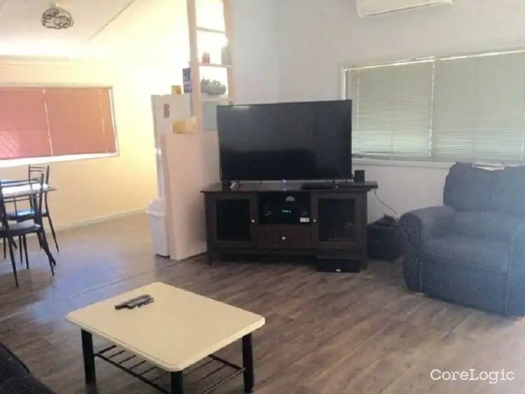 Fourth view of Homely house listing, 27 Bowen Street, Goomalling WA 6460