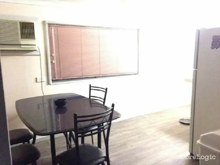 Sixth view of Homely house listing, 27 Bowen Street, Goomalling WA 6460