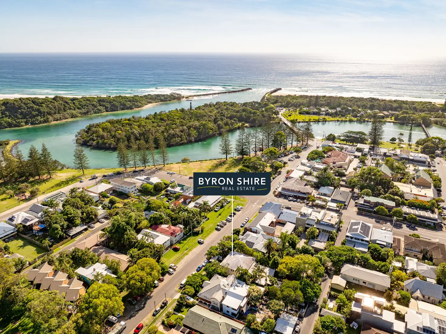 Main view of Homely apartment listing, 3/38 Mullumbimbi Street, Brunswick Heads NSW 2483