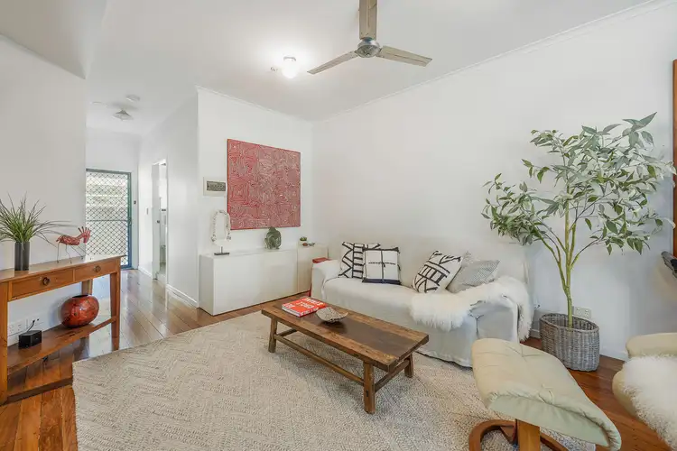 Fourth view of Homely apartment listing, 3/38 Mullumbimbi Street, Brunswick Heads NSW 2483