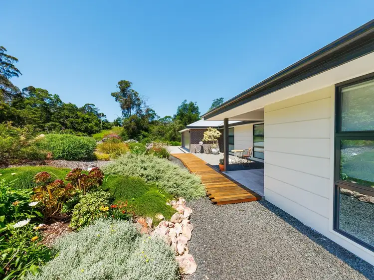 Second view of Homely house listing, 46 Toallo St, Pambula NSW 2549