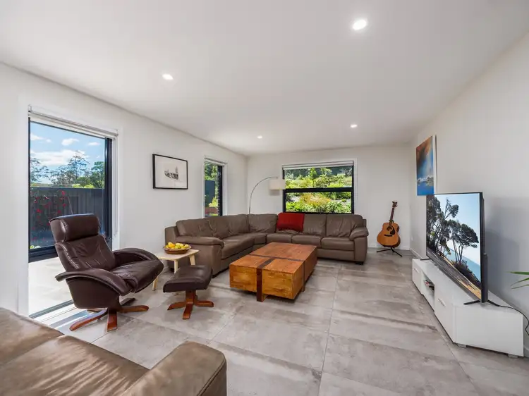Fourth view of Homely house listing, 46 Toallo St, Pambula NSW 2549