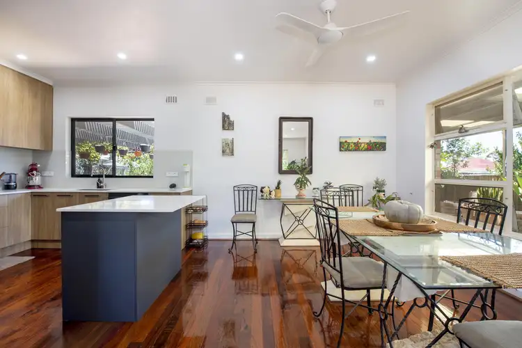 Sixth view of Homely house listing, 20 Collingwood St, Port Pirie SA 5540