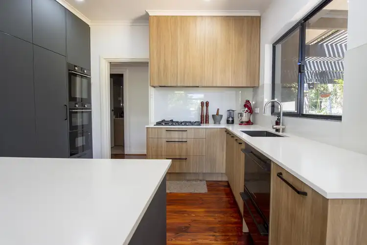 Seventh view of Homely house listing, 20 Collingwood St, Port Pirie SA 5540