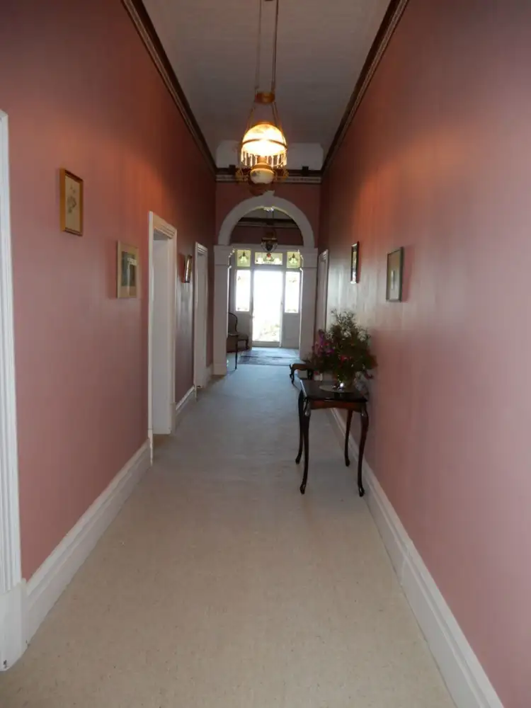 Fifth view of Homely rural property listing, 'Attunga' 598 Scenic Dr N, Telowie SA 5540