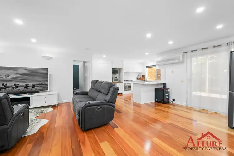 Seventh view of Homely house listing, 14 Crossing View, Byford WA 6122