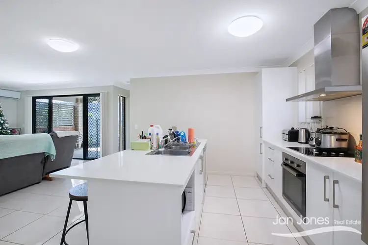 Fifth view of Homely house listing, 16 Cardamom Cl, Griffin QLD 4503