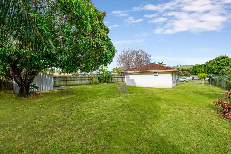10 Falcon Cres, Condon QLD 4815