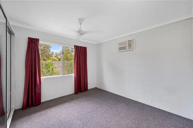 Fourth view of Homely house listing, 10 Falcon Cres, Condon QLD 4815