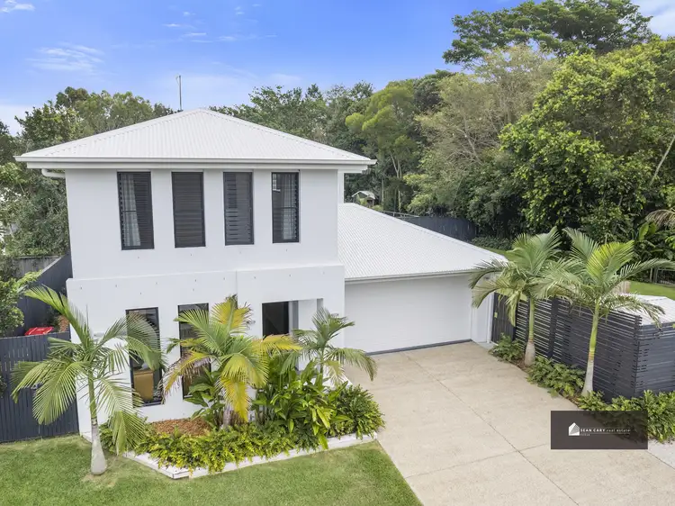 30 Honey Myrtle Rd, Noosa Heads QLD 4567