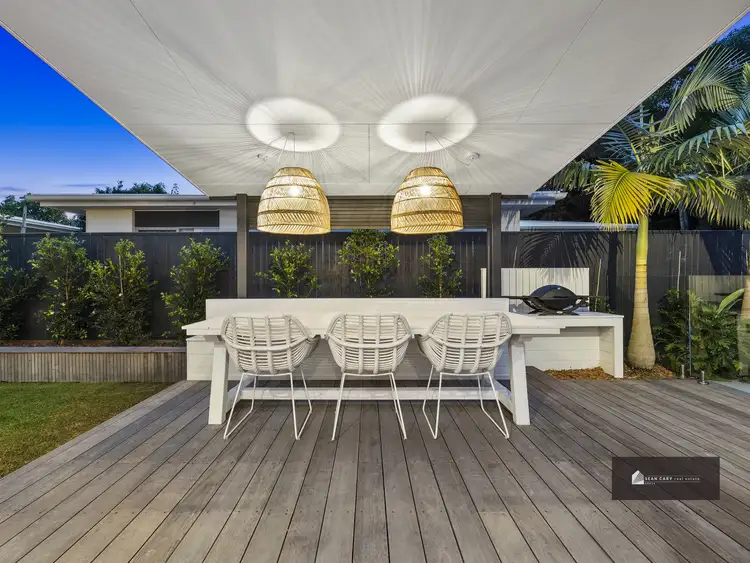 Fourth view of Homely house listing, 30 Honey Myrtle Rd, Noosa Heads QLD 4567