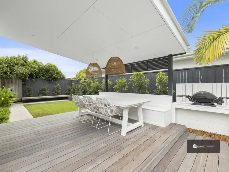 Sixth view of Homely house listing, 30 Honey Myrtle Rd, Noosa Heads QLD 4567