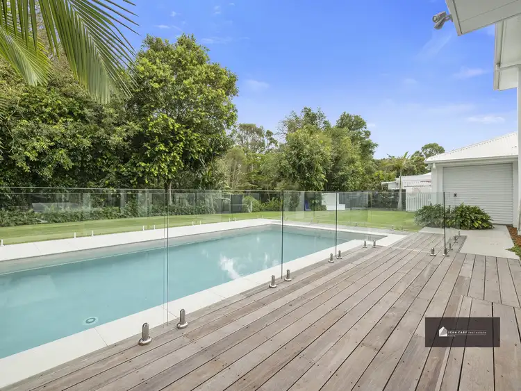 Seventh view of Homely house listing, 30 Honey Myrtle Rd, Noosa Heads QLD 4567