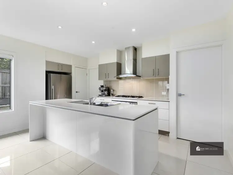 Seventh view of Homely house listing, 7 Sanctuary Ave, Noosa Heads QLD 4567