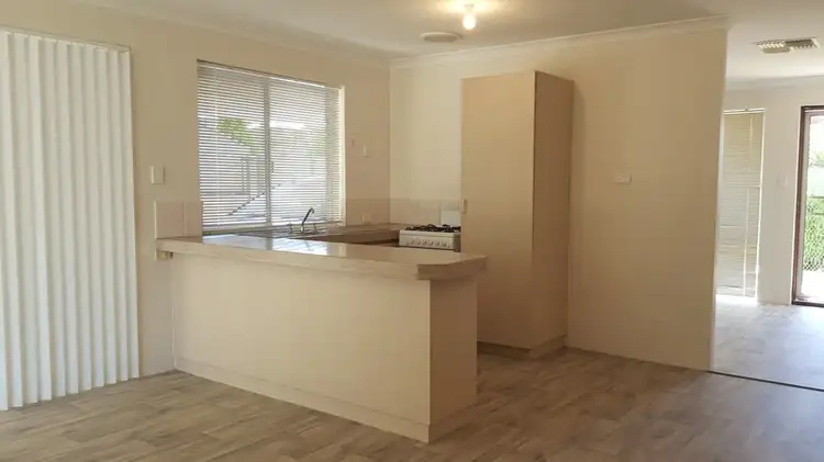 Third view of Homely house listing, 42 Dalrymple Drive, Leda WA 6170