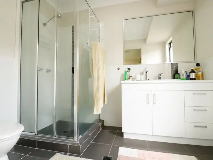 Fifth view of Homely house listing, Unit 1/46 South Molle Bvd, Cannonvale QLD 4802