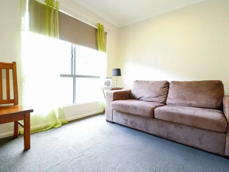 Sixth view of Homely house listing, Unit 1/46 South Molle Bvd, Cannonvale QLD 4802