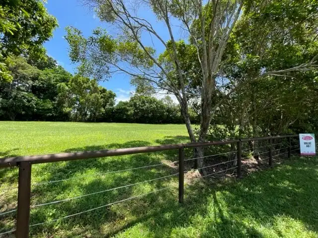 Sixth view of Homely land listing, Lot 3 Conch St, Mission Beach QLD 4852