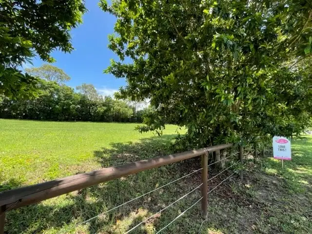 Seventh view of Homely land listing, Lot 3 Conch St, Mission Beach QLD 4852