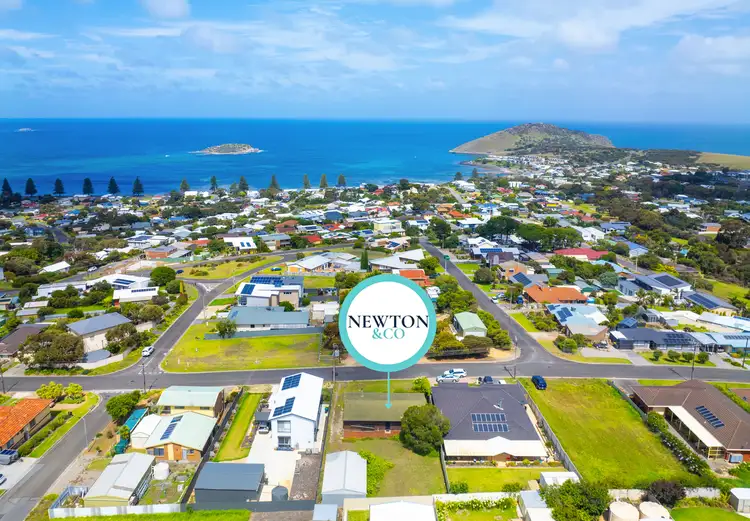 Fourth view of Homely house listing, 67 Dodson Rd, Encounter Bay SA 5211