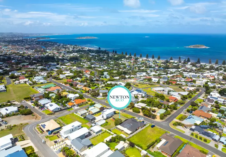 Fifth view of Homely house listing, 67 Dodson Rd, Encounter Bay SA 5211