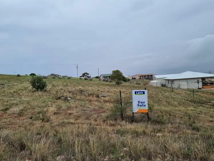 25 Flensburg Drive, Weeroona Island SA 5495