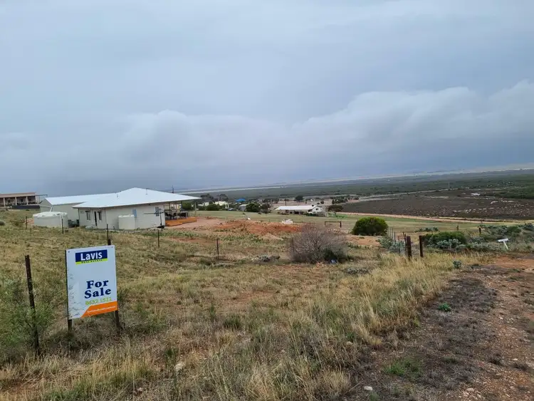 Third view of Homely land listing, 25 Flensburg Drive, Weeroona Island SA 5495