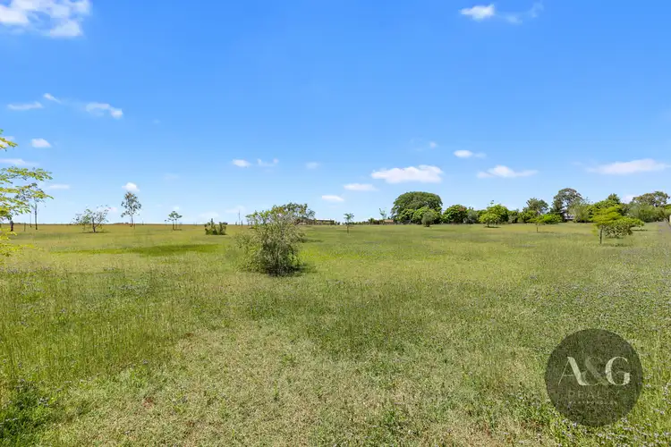 Seventh view of Homely house listing, 61 Melrose Rd, Tinana South QLD 4650