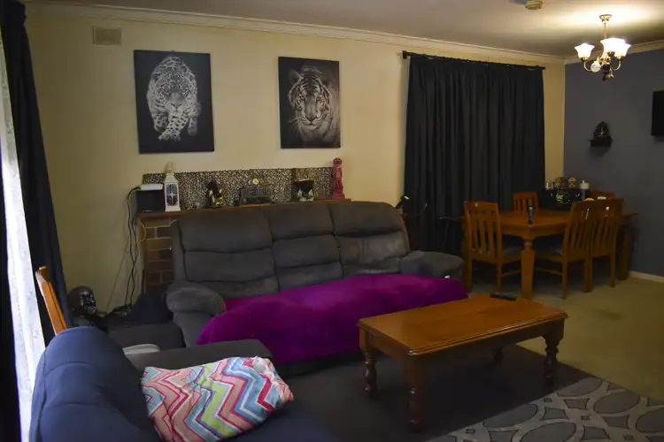Third view of Homely house listing, Address available on request