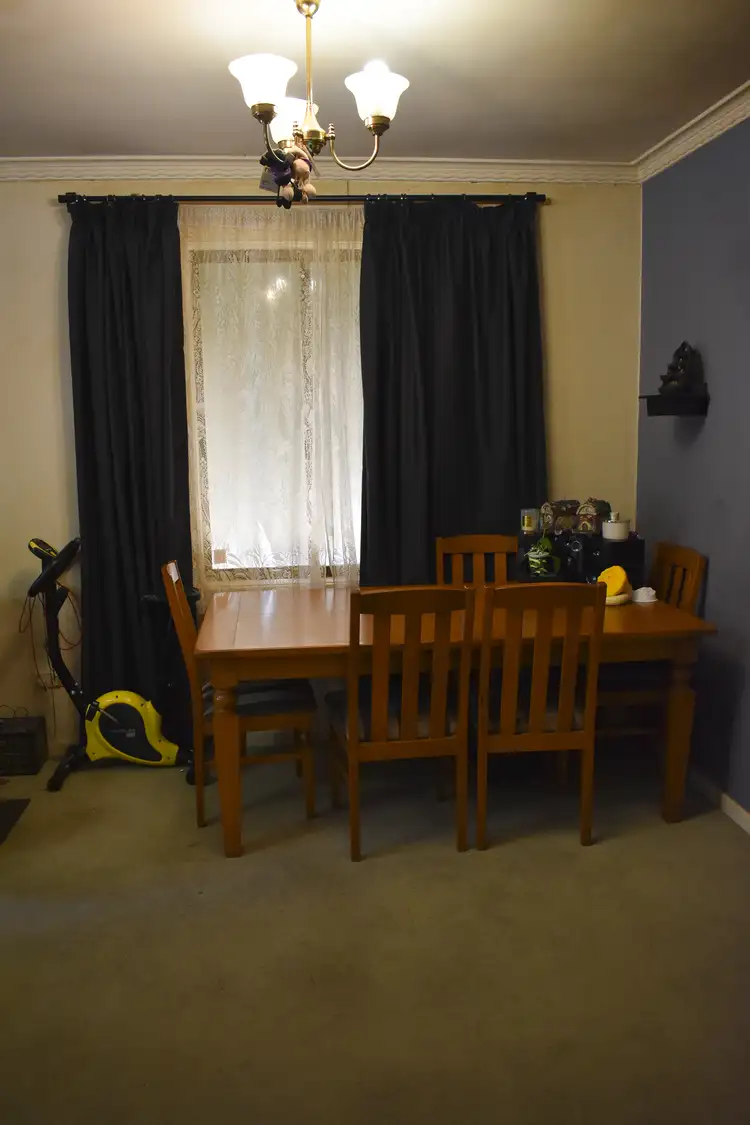 Fifth view of Homely house listing, Address available on request