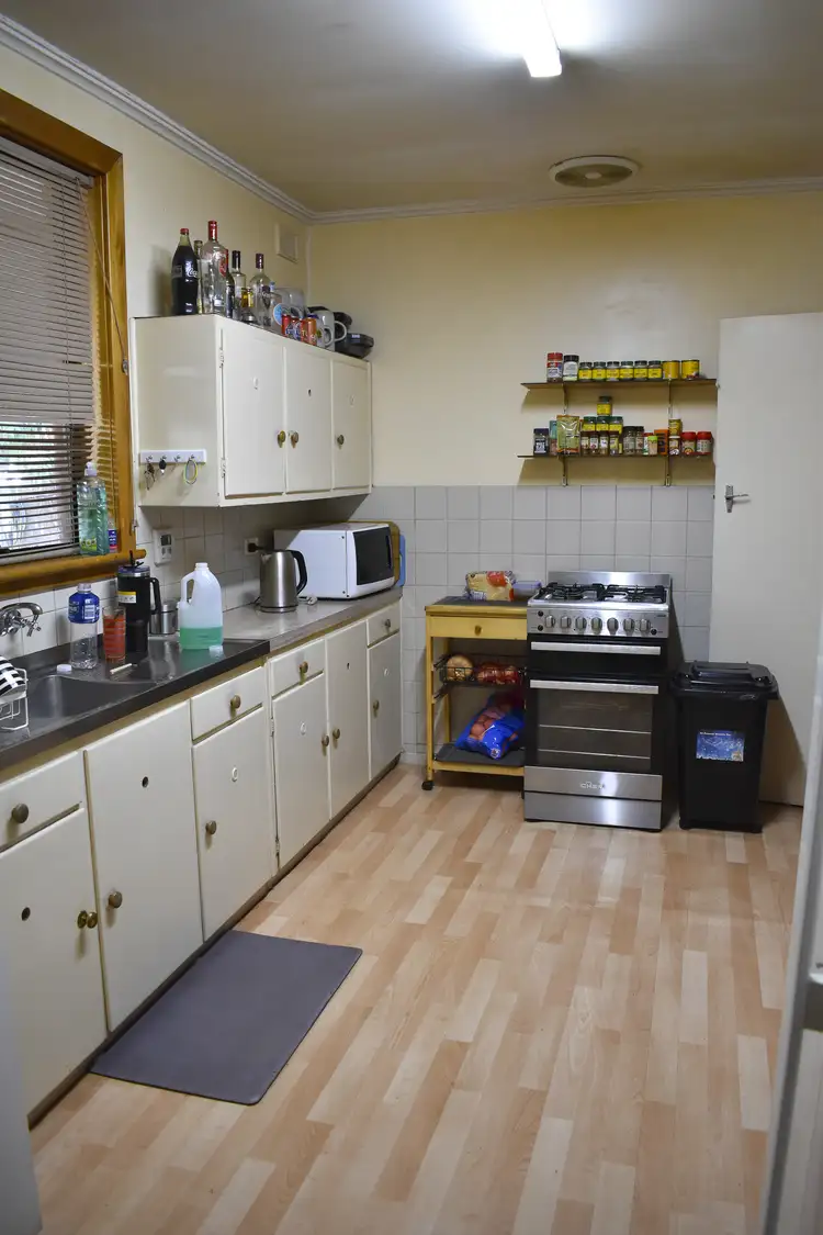 Sixth view of Homely house listing, Address available on request
