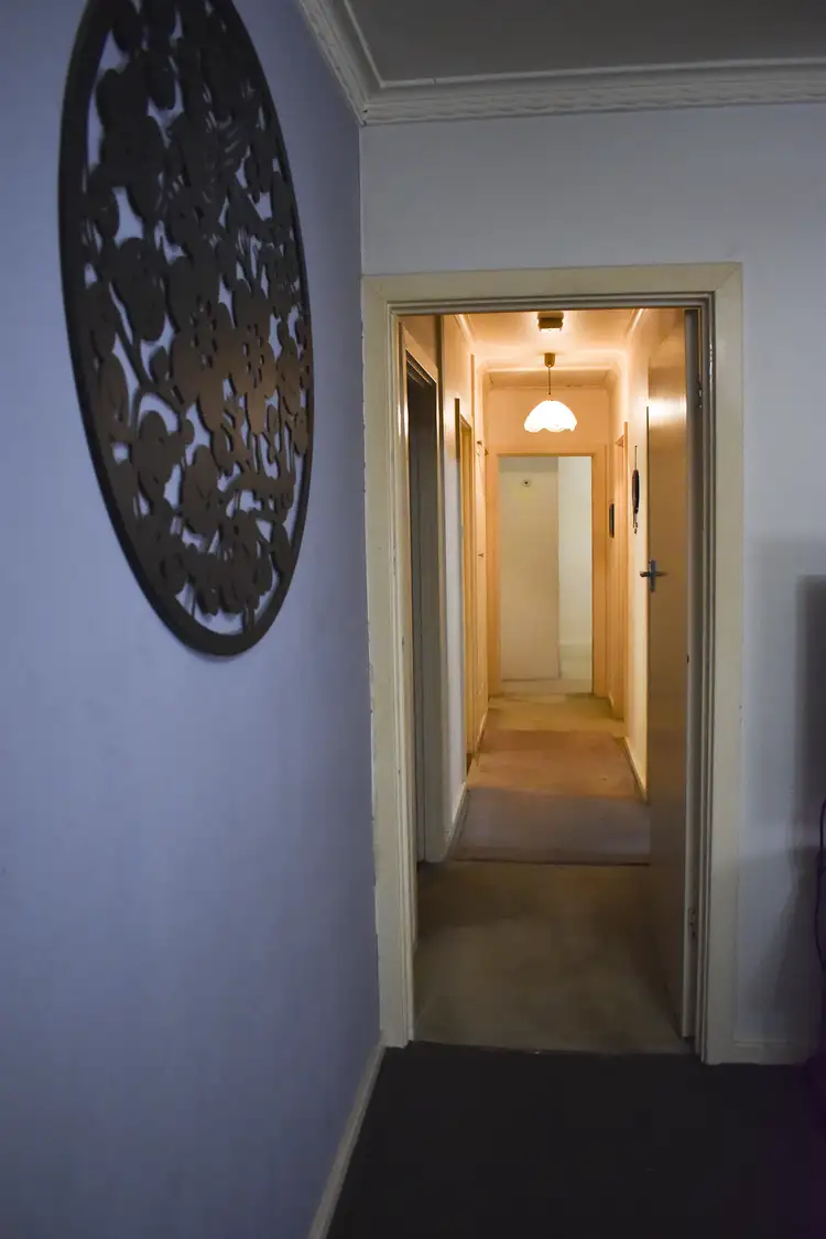 Seventh view of Homely house listing, Address available on request