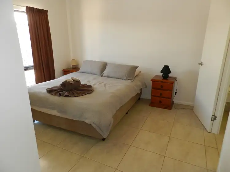 Fifth view of Homely unit listing, Unit 9/4 Caddy Cl, Rocky Point QLD 4874