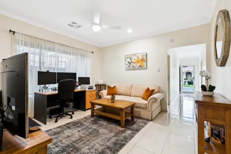 Fifth view of Homely house listing, 33 Islander Dr, Encounter Bay SA 5211