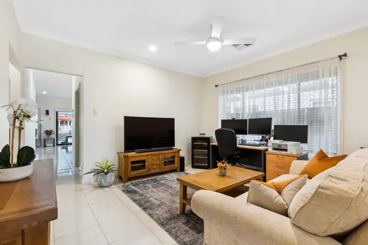Sixth view of Homely house listing, 33 Islander Dr, Encounter Bay SA 5211