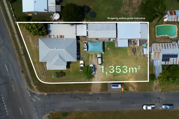 Fourth view of Homely house listing, 37 Nolan St, Raceview QLD 4305