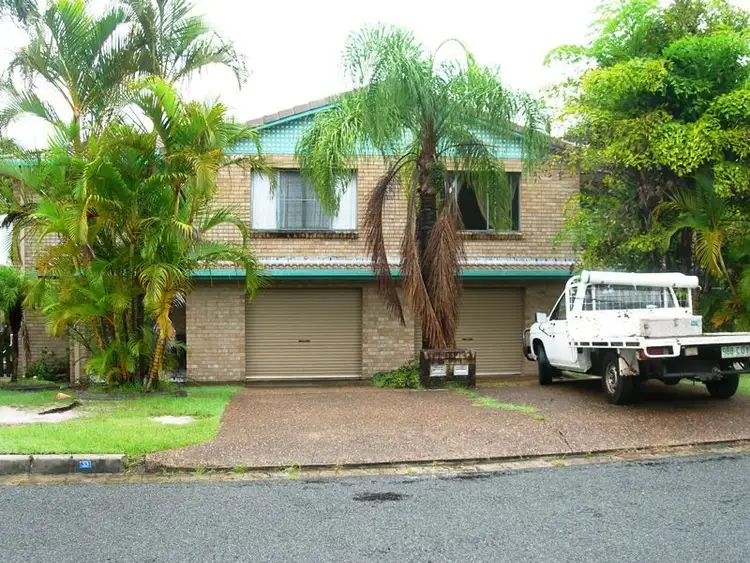 Second view of Homely unit listing, Duplex 1/33 Tingira Close, Rainbow Beach QLD 4581