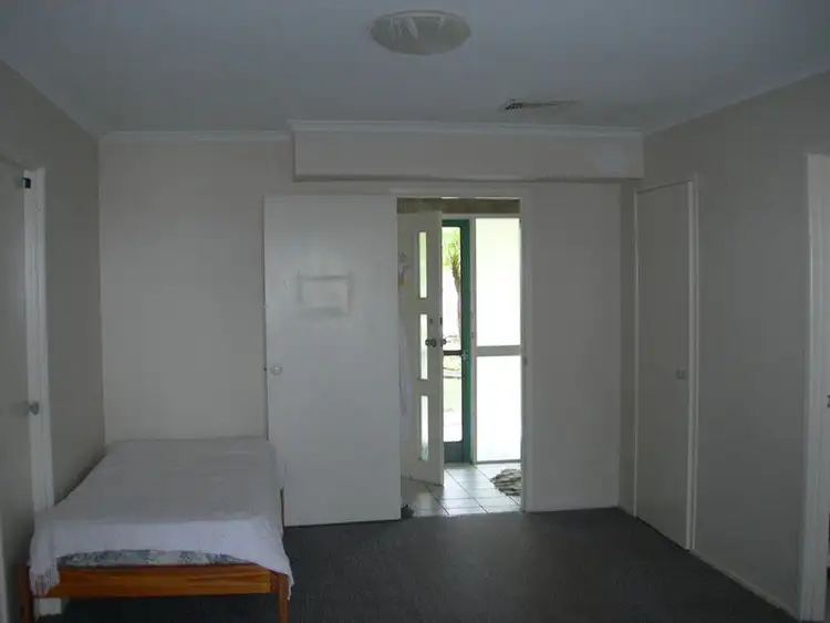 Fifth view of Homely unit listing, Duplex 2/33 Tingira Close, Rainbow Beach QLD 4581