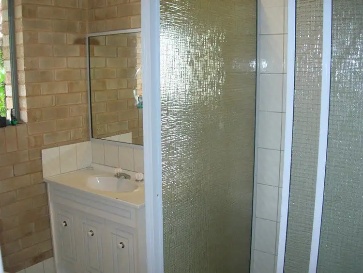 Sixth view of Homely unit listing, Duplex 2/33 Tingira Close, Rainbow Beach QLD 4581
